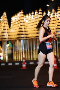 BIB: 
                            <button type="button" onclick="openModal(23758985)" class="btn btn-primary btn-sm float-right btn-popup" data-toggle="modal" data-target=".modal-high-quality">
                        <i class="fas fa-shopping-cart"></i> Add to Cart
                    </button>
                                            <button type="button" onclick="isThisMe(23758985, true)" class="btn btn-success btn-sm float-right btn-popup btn-isme hidden" data-toggle="tooltip" data-placement="bottom" title="นี่คือรูปของคุณใช่ไหม คลิกที่นี่เพื่อเอาเข้าอัลบั้ม">
                        <i class="fas fa-plus"></i> Add to album
                    </button>
                    <button type="button" onclick="isThisMe(23758985, false)" class="btn btn-warning btn-sm float-right btn-popup btn-isnotme hidden">
                        <i class="fas fa-ban"></i> Remove from album
                    </button>